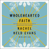 Wholehearted Faith