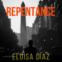 Repentance