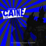 Caine, Folge 9: Kartaan