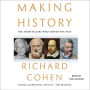 Making History: The Storytellers Who Shaped the Past