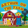 Arthur on the Farm