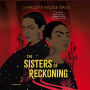 The Sisters of Reckoning
