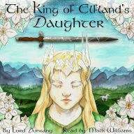 The King of Elfland's Daughter