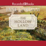 The Hollow Land