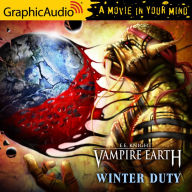 Winter Duty: Dramatized Adaptation