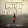 Lost Girls