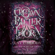 Crown of Bitter Thorn