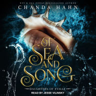 Of Sea and Song