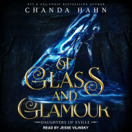 Of Glass and Glamour