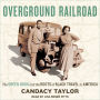 Overground Railroad: The Green Book and the Roots of Black Travel in America