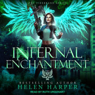 Infernal Enchantment