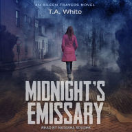 Midnight's Emissary