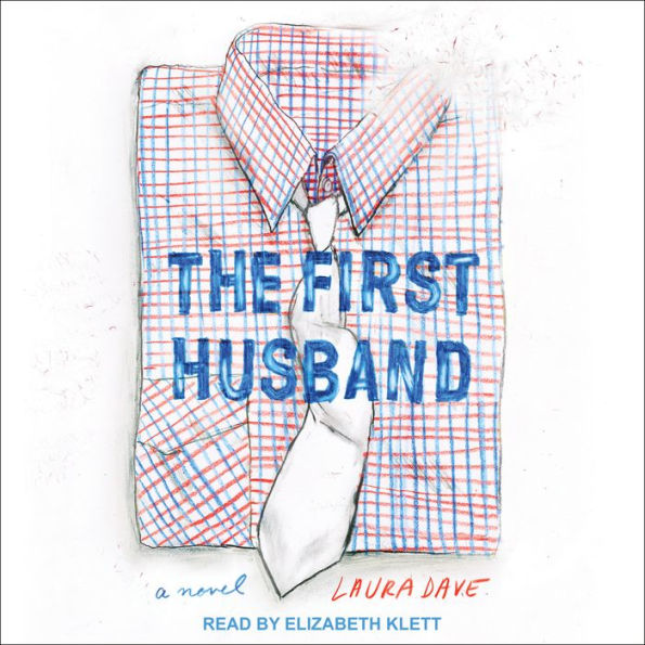 The First Husband