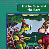 The Tortoise and the Hare