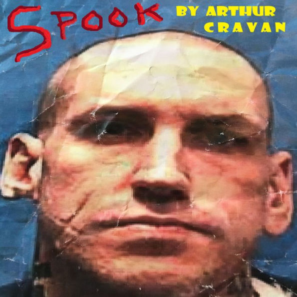 Spook