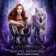 The Wolf's Proposal