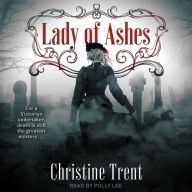 Lady of Ashes