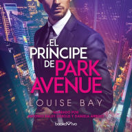 El principe de Park Avenue
