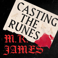 Casting the Runes