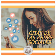 CITAS DE LAS REDES SOCIALES