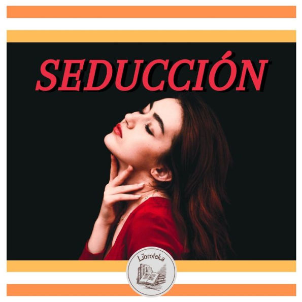 SEDUCCIÓN