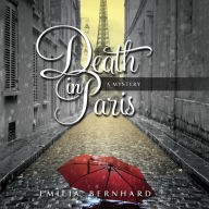 Death in Paris