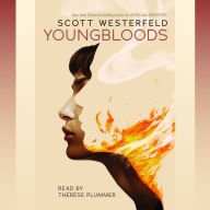 Youngbloods (Impostors Series #4)