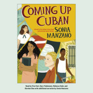 Coming Up Cuban: Rising Past Castro's Shadow