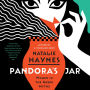 Pandora's Jar: Women in the Greek Myths