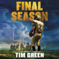 Final Season