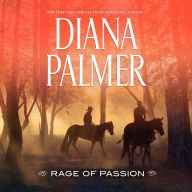 Rage of Passion