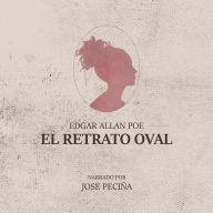 El Retrato Oval