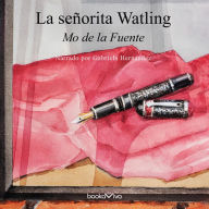 La señorita Watling