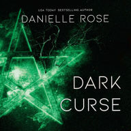 Dark Curse