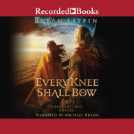 Every Knee Shall Bow