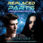 Replaced Parts