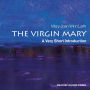 The Virgin Mary: A Very Short Introduction