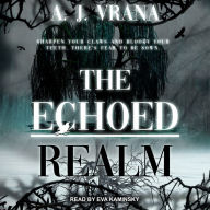 The Echoed Realm