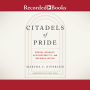 Citadels of Pride: Sexual Assault, Accountability, and Reconciliation