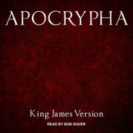 Apocrypha, King James Version