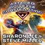 Liaden Universe Constellation, A - Volume 4