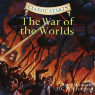 The War of the Worlds