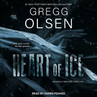 Heart of Ice