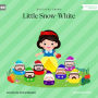 Little Snow-White (Unabridged)