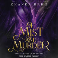 Of Mist and Murder