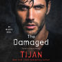 The Damaged: An Insiders Novel