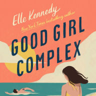 Good Girl Complex (Avalon Bay Series #1)