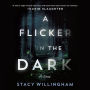 A Flicker in the Dark: A Novel