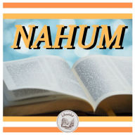 Nahum