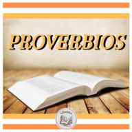 Proverbios